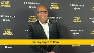 The Mature Experience Sunday Breeze with Uncle Joe