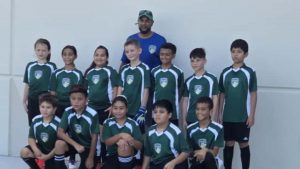 Lehigh Youth Soccer Association (LYSA) Opens Winter Registration for Young Athletes